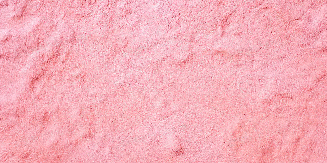 粉色大气纹理质感抽象浪漫墙体背景图