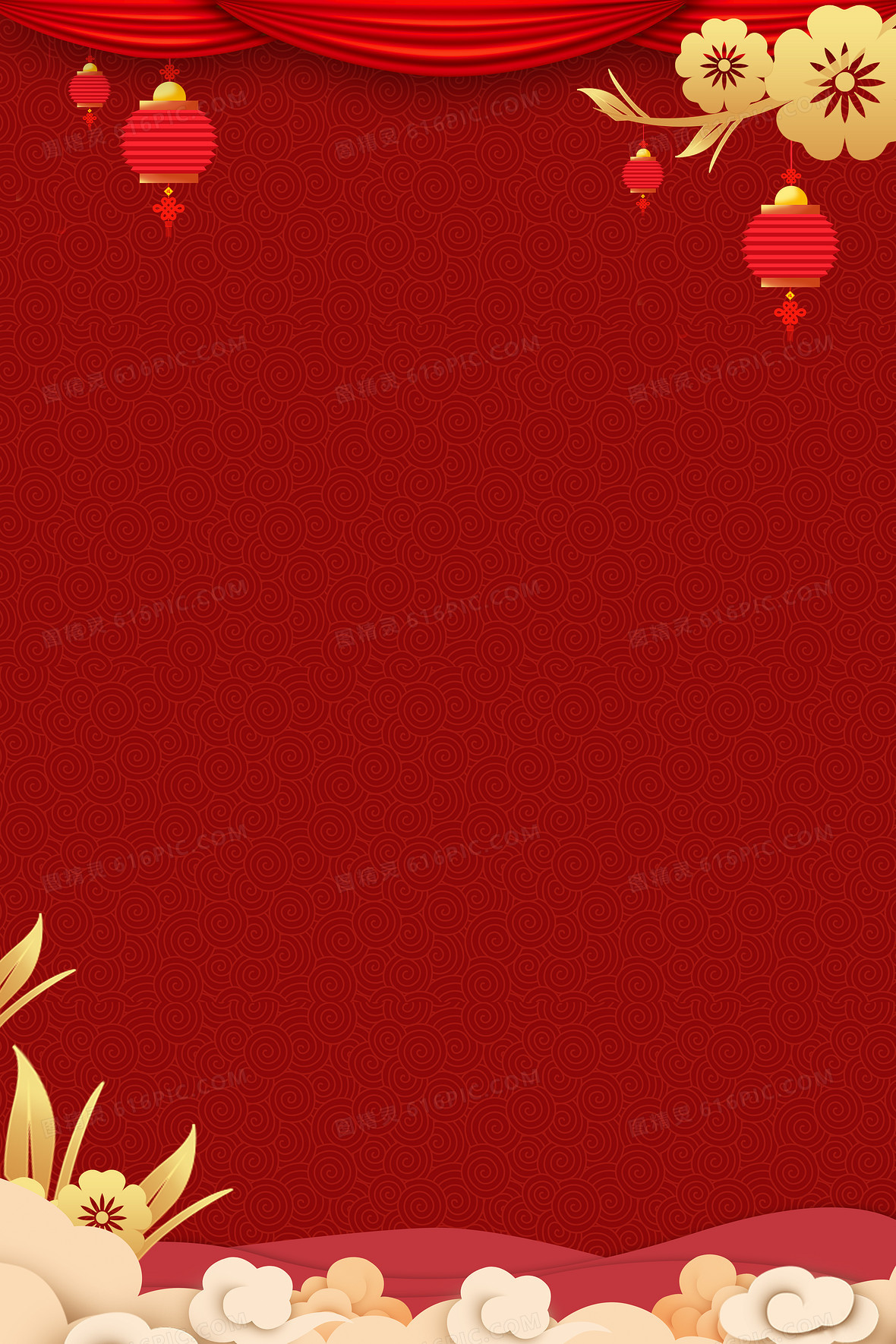 企业业绩背景图片下载_免费高清企业业绩背景设计素材