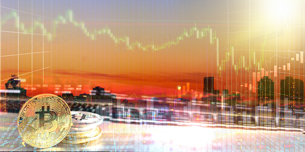 股市