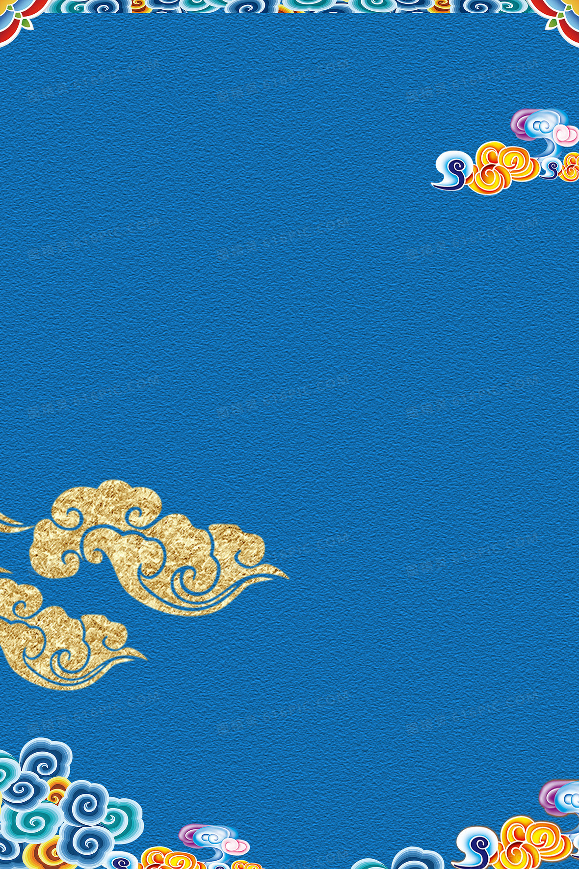 背景背景图片下载_免费高清质感简约鎏金纹理背景背景设计素材_图精灵