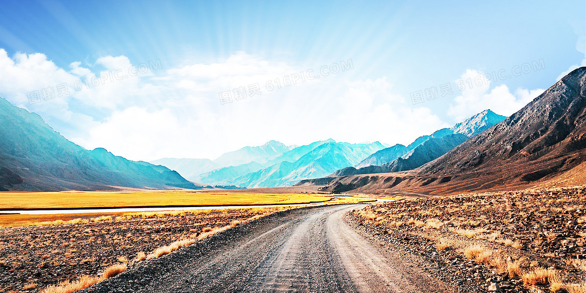 关键词:        公路前途商务大气未来正能量积极向上简约风景
