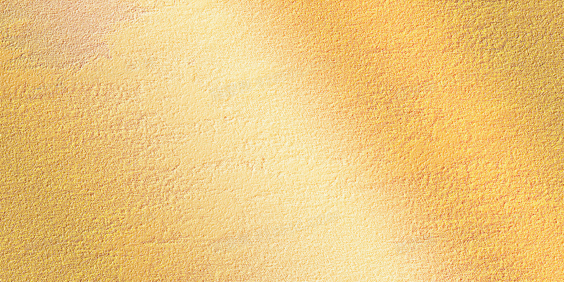 金色质感磨砂纹理底纹简约背景