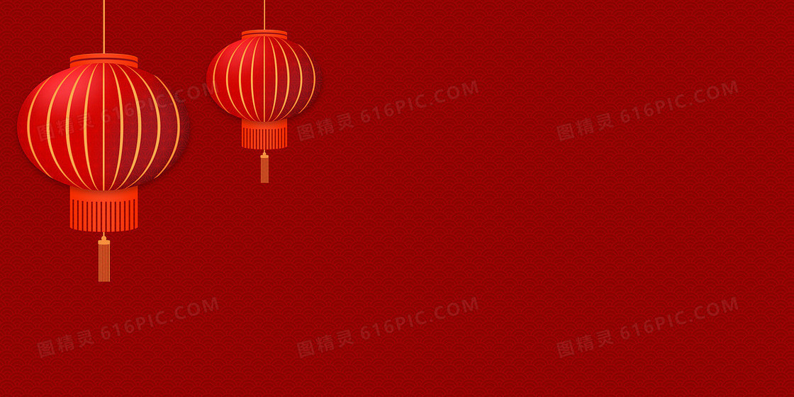 简约传统中国风纹理背景