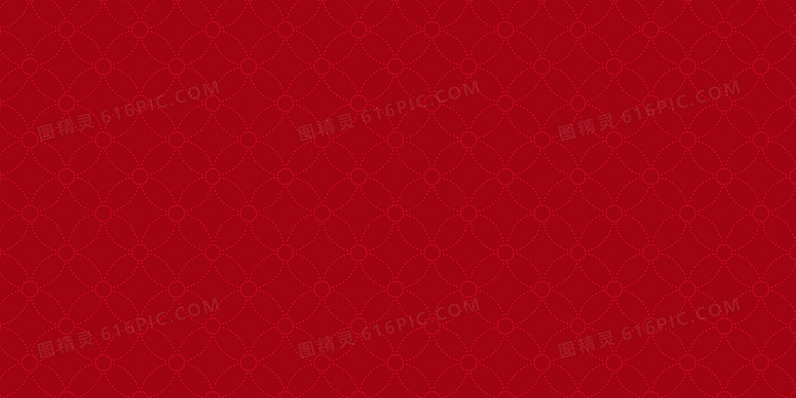 简约传统中国风纹理背景
