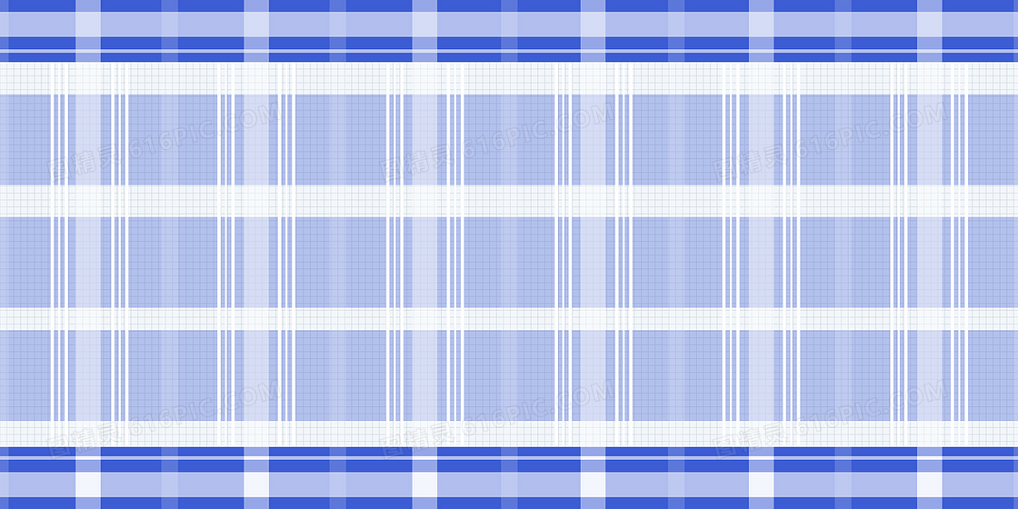 创意简约大气格子纹理背景