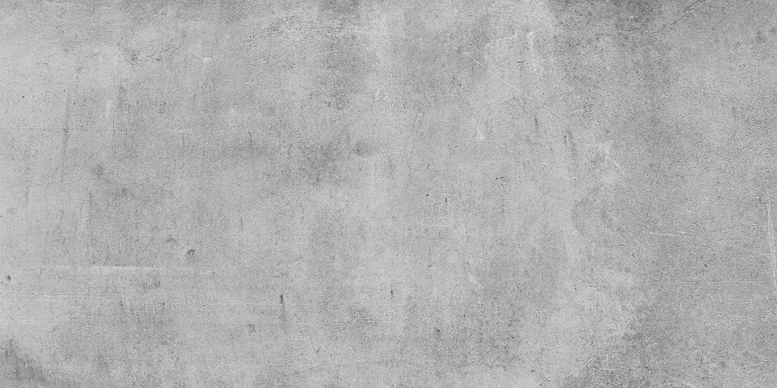 灰色水泥墙面背景素材