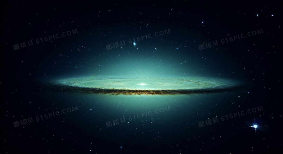 星球宇宙背景设计素材图片下载桌面壁纸背景图片下载 1920x1047像素jpg格式 编号vjqfrmr01 图精灵