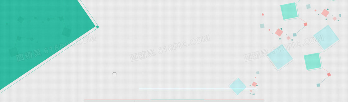 女鞋banner图片