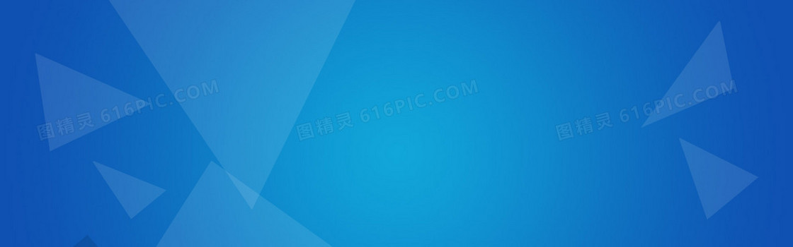 电子产品banner分层素材