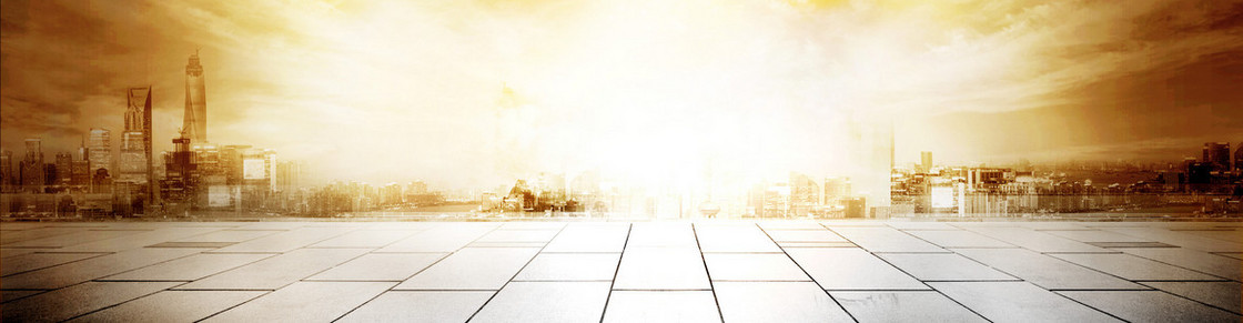 房产背景banner