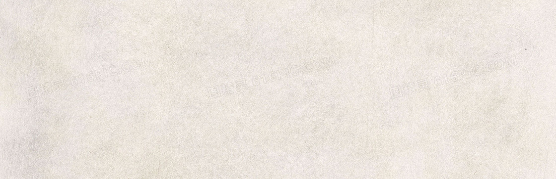纸古典宣纸背景banner