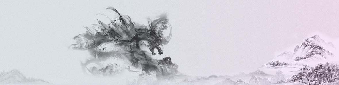 水墨画背景图片下载_免费高清水墨画背景设计素材_图精灵