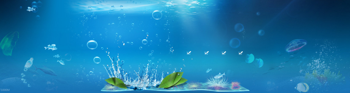 jpg格式图片1920x936,1920x936壁纸 尺寸:1920 x 510 像素 格式 :psd 下载jpg 下载psd