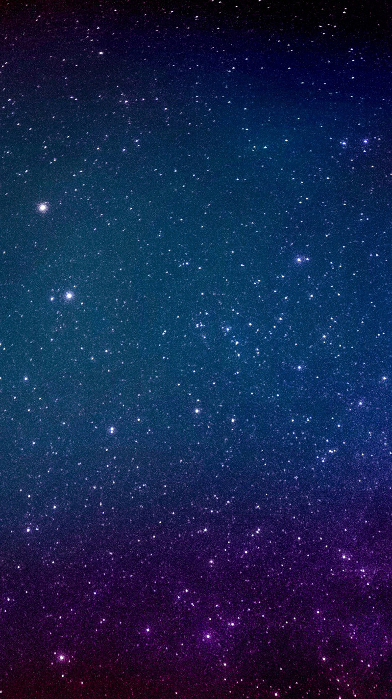高清手机屏保h5背景背景图片下载_1079x1920像素jpg