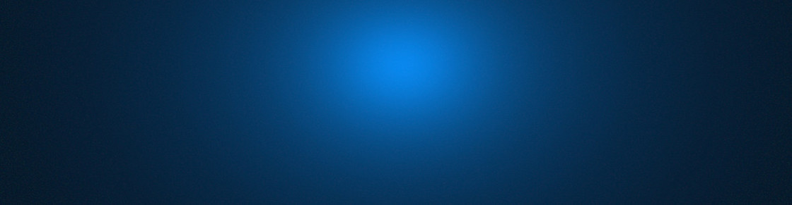 科技背景banner
