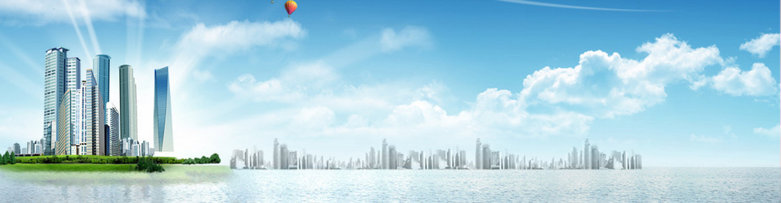 企业banner