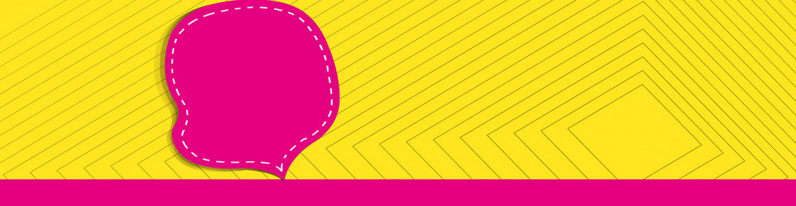 招聘背景banner