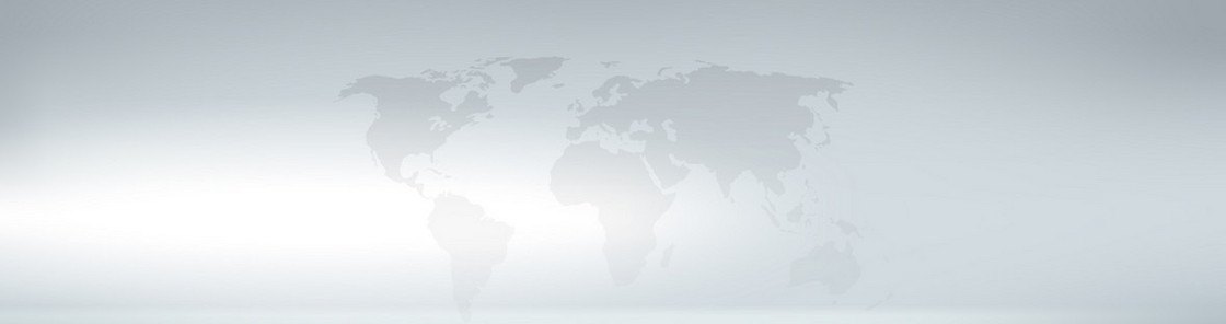 互联网时代地图背景banner