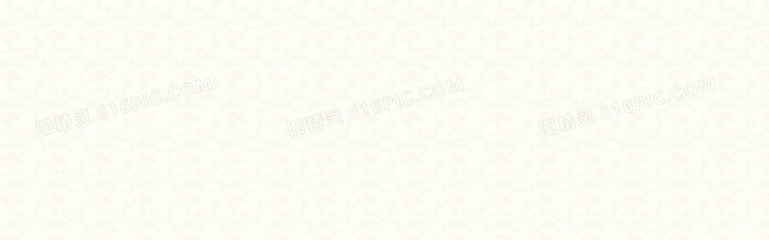 浅色 点点 纹理背景