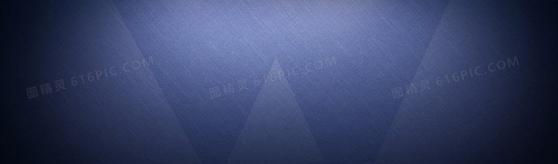 牛仔