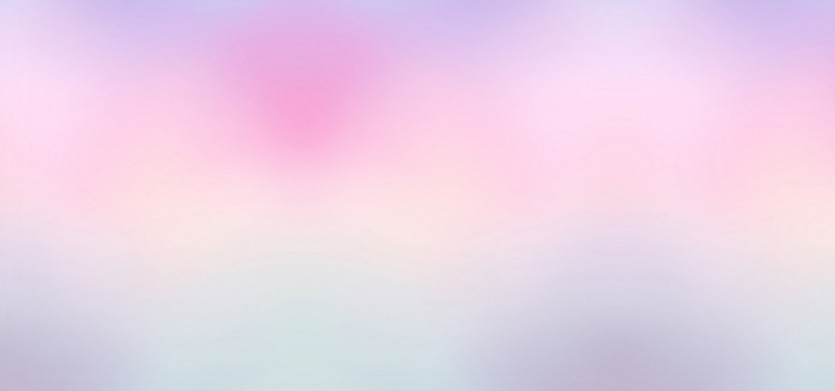 丰富多彩的颜色背景图片下载_1920x900像素jpg格式_1