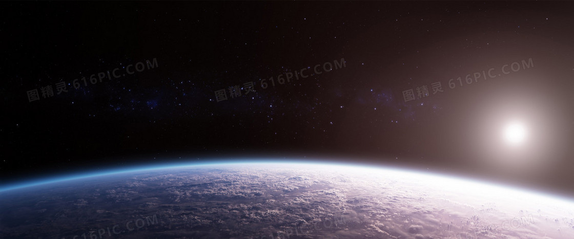地球表面大图背景素材图片下载桌面壁