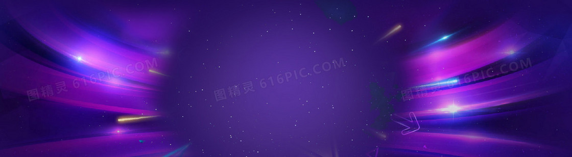 创意时尚背景