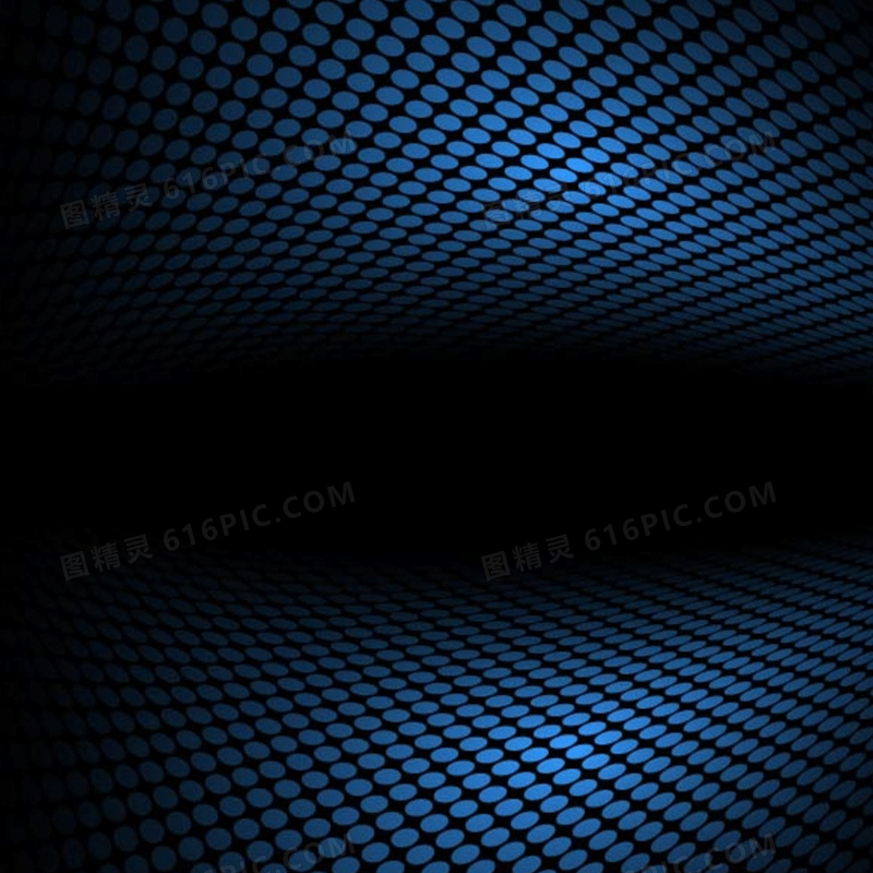 酷炫科技 简约科技 大家电 生活电器 背景图 蓝色背景