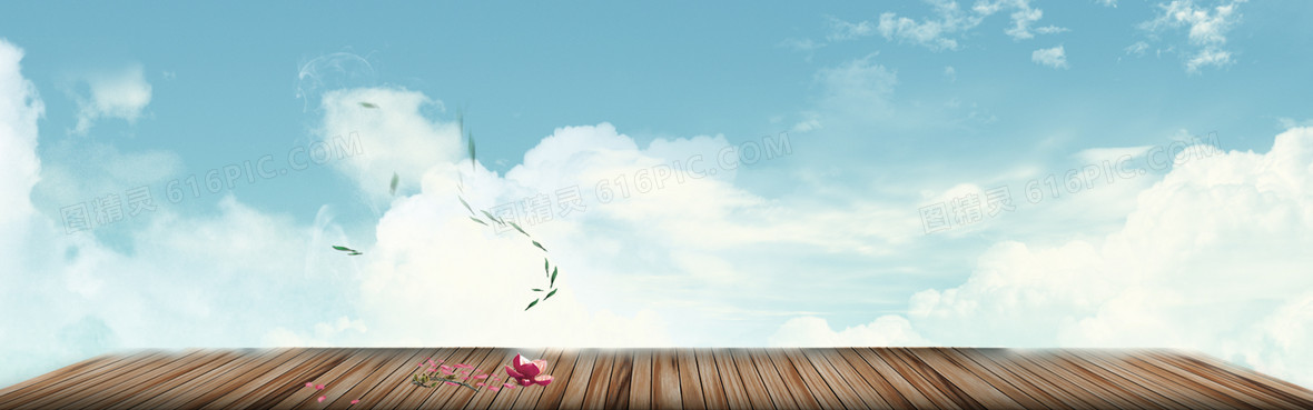 零食背景图片下载_1920x600像素jpg格式_编号vwkfdg4