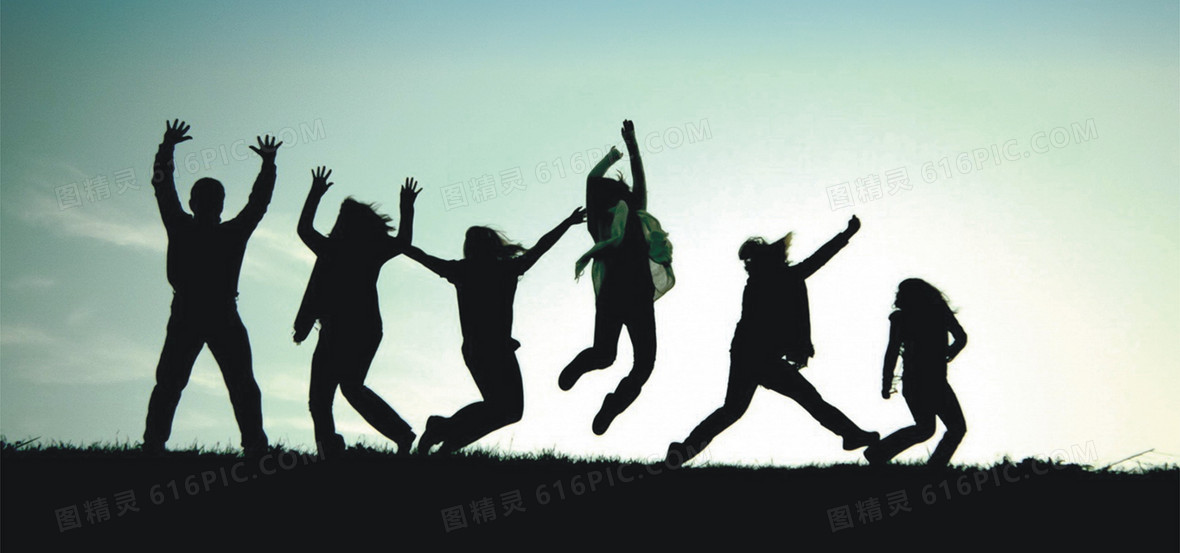 人物背影背景图片下载_免费高清人物背影背景设计素材