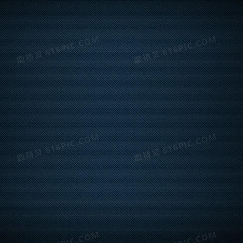 商务简约背景