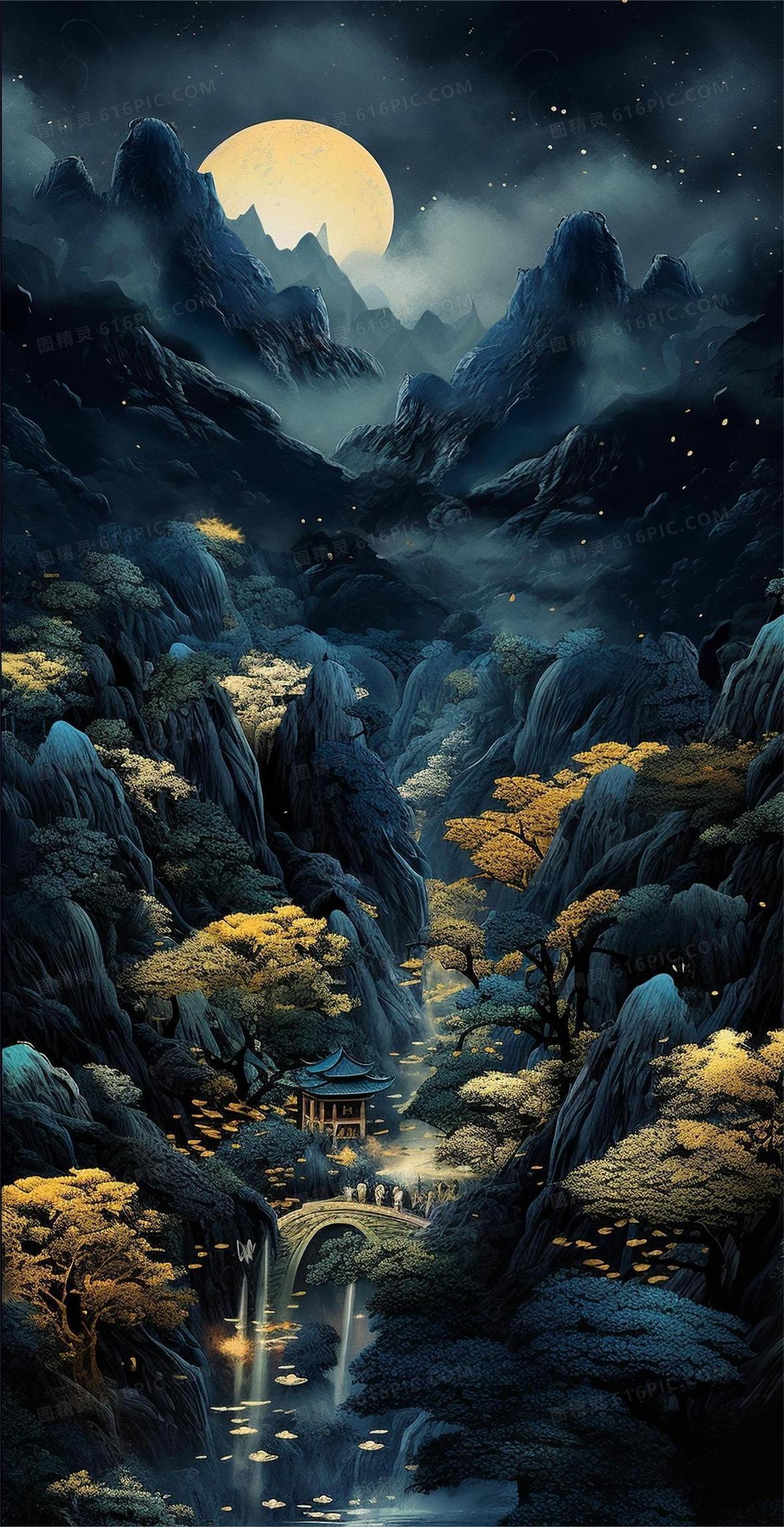 肉質画　風景画 1991 ZX-11 | Kawasaki Ninja ZX Forum