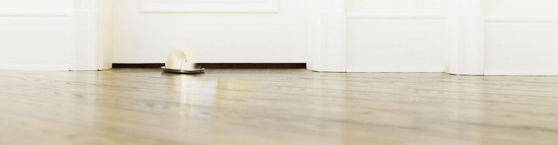 高帮鞋唯美家居背景banner