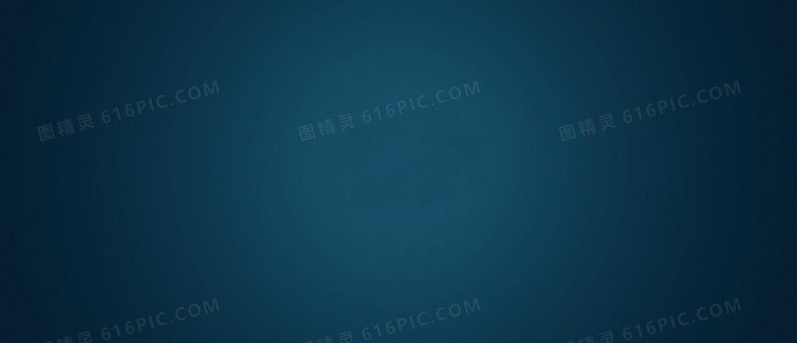 纯色背景