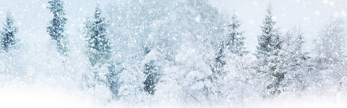 大雪封山背景图片下载_1920x600像素jpg格式_图精灵