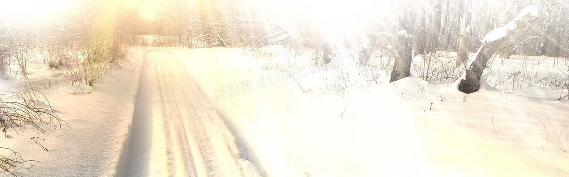 创意时尚背景