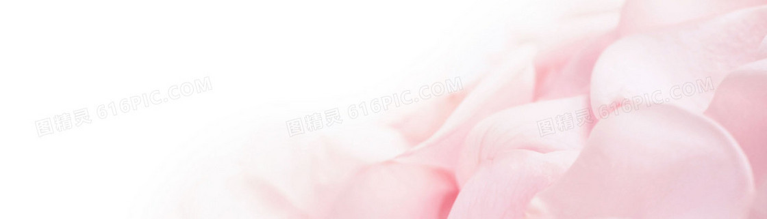 鲜花 植物 女性 粉色 桃花 花朵 梦幻 小鸟