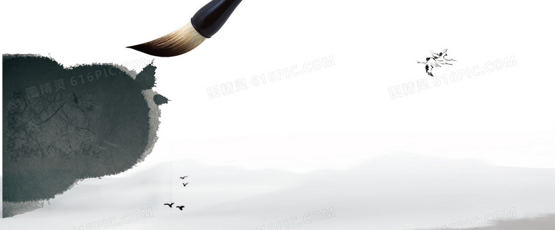 公司简介背景