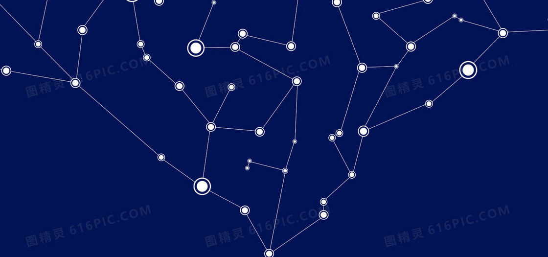 星光科技背景