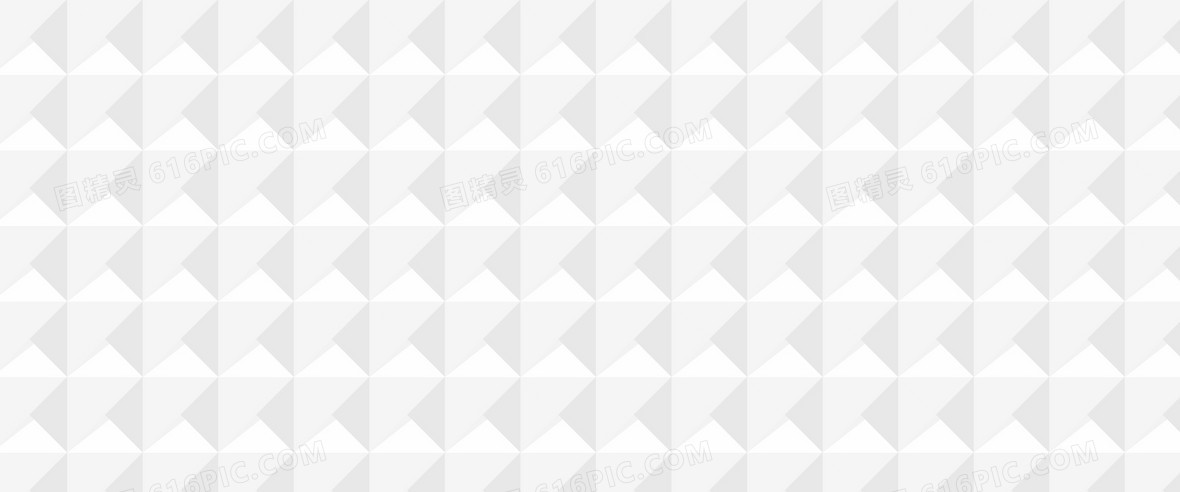 嗨,     关键词:       简约背景白色背景海报banner文艺小清新简约
