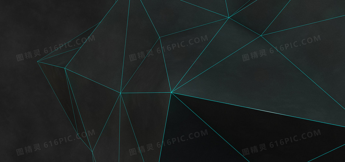 淘宝banner