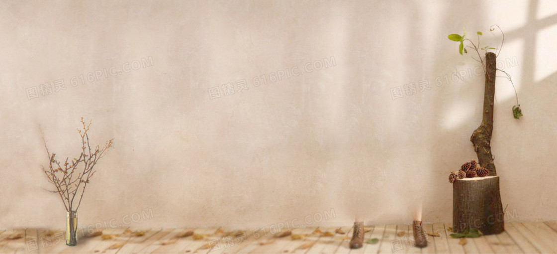 女装首页banner