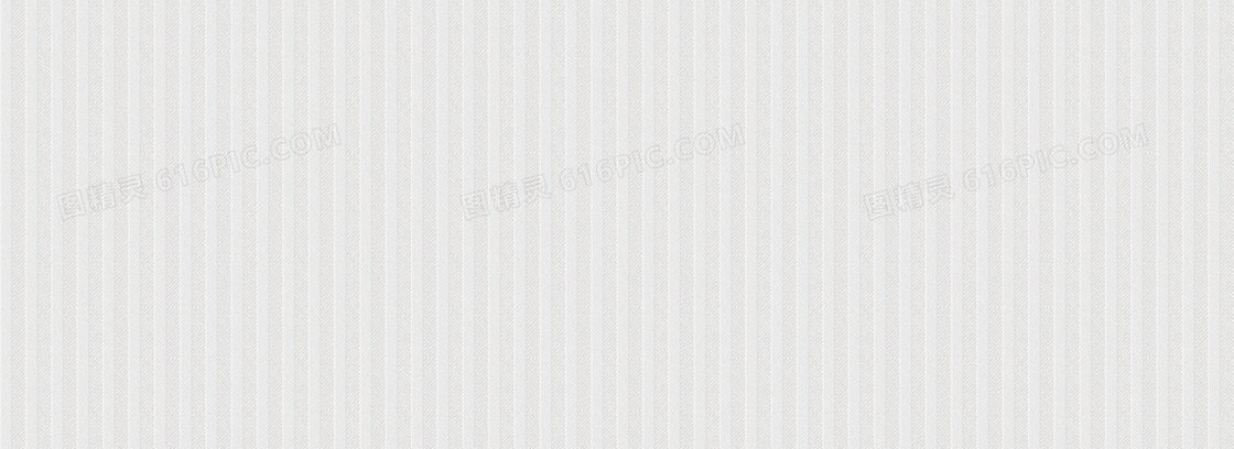 网站质感纹理白色线条棉麻背景banner