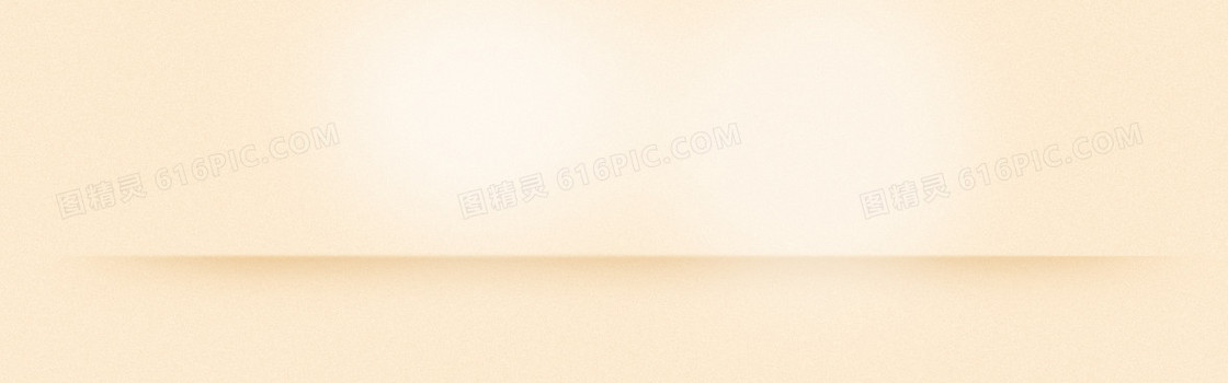 鞋子淘宝banner