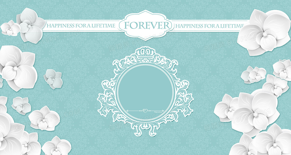 logo婚礼背景图片下载_免费高清logo婚礼背景设计素材
