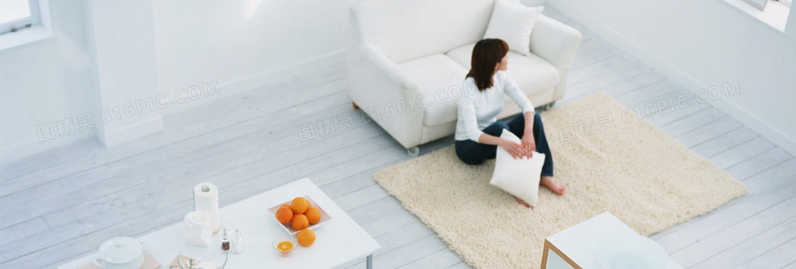 唯品会banner】