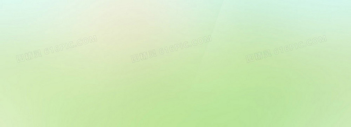 天猫 淘宝 banner 背景