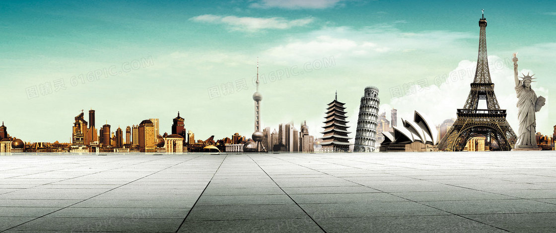 车背景