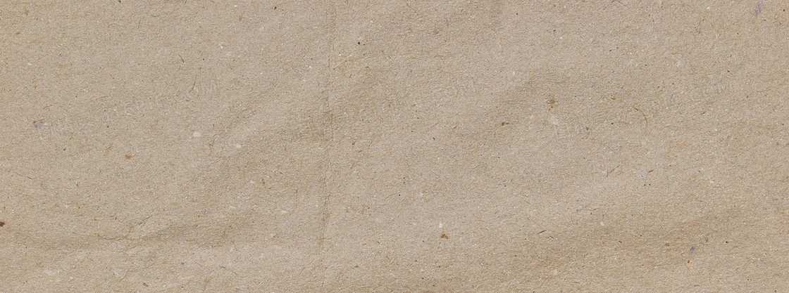 木纹纸质背景banner