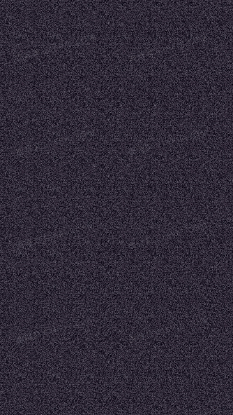 古典黑色质感背景